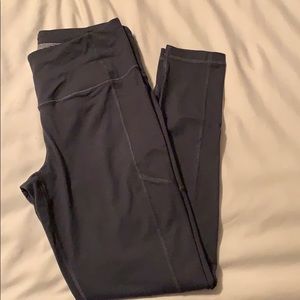 Victoria Sport Knockout Leggings